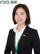朱小梅