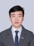 经纪人头像