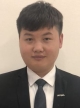 刘训伟