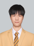 经纪人头像