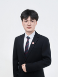 经纪人头像