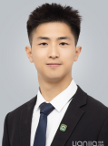 经纪人头像