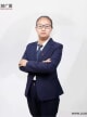 李婷婷
