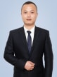 王宇轩