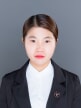 姚小敏
