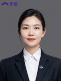 经纪人头像