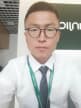 史沛杰
