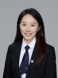 经纪人头像