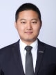 姜文武
