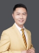 沈余正