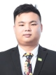 王齐财