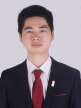 王多才