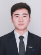 许合彬