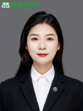 经纪人头像