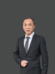 吕占俊