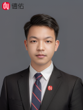 经纪人头像