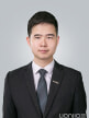 冯德林