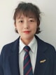 钟宏伟