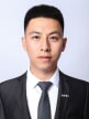 李忠超