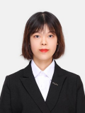 经纪人头像