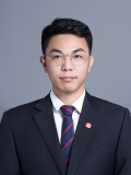 经纪人头像
