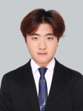 经纪人头像