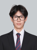 经纪人头像