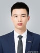 李杰