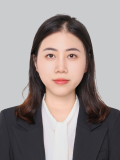 经纪人头像