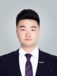 李哲
