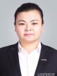 李娜