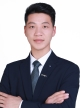 谢兴东