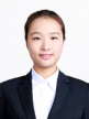 李婷