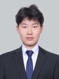 经纪人头像