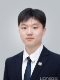 经纪人头像
