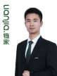 叶德钧