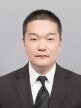 黄泓