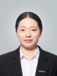 杨林林