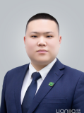 经纪人头像