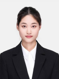 经纪人头像