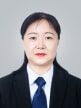 吴凤