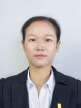 杨会萍