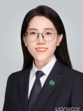 经纪人头像