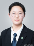 经纪人头像