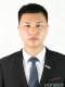 李修新