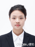 经纪人头像