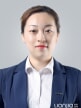 王晓琴