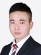 张子万