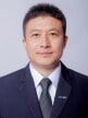 孙海