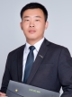 刘洋